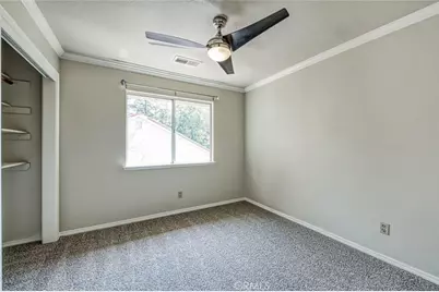 1170 N Homsy, Clovis, CA 93611 - Photo 18