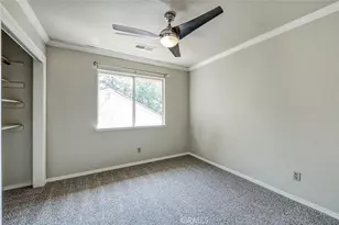 1170 N Homsy, Clovis, CA 93611 - Photo 18
