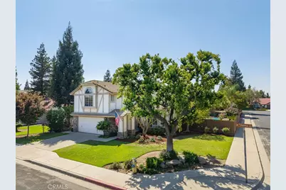 1170 N Homsy, Clovis, CA 93611 - Photo 1
