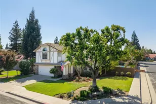 1170 N Homsy, Clovis, CA 93611 - Photo 1