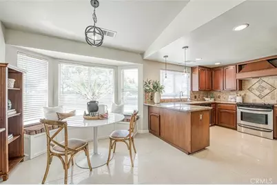 1170 N Homsy, Clovis, CA 93611 - Photo 8