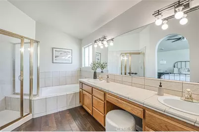 1170 N Homsy, Clovis, CA 93611 - Photo 20