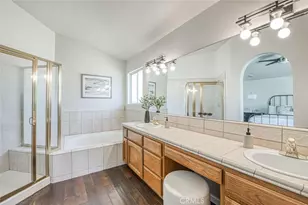 1170 N Homsy, Clovis, CA 93611 - Photo 20