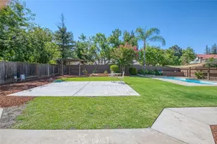 1170 N Homsy, Clovis, CA 93611 - Photo 22
