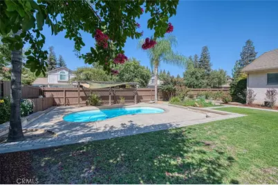 1170 N Homsy, Clovis, CA 93611 - Photo 24
