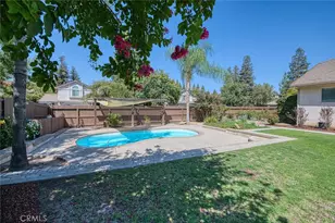 1170 N Homsy, Clovis, CA 93611 - Photo 24