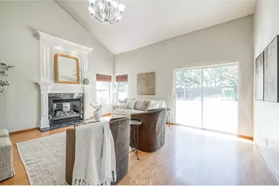 1170 N Homsy, Clovis, CA 93611 - Photo 10