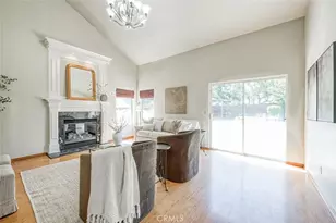 1170 N Homsy, Clovis, CA 93611 - Photo 10