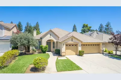 1975 Lester, Clovis, CA 93619 - Photo 1