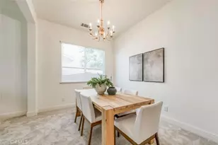 1975 Lester, Clovis, CA 93619 - Photo 6