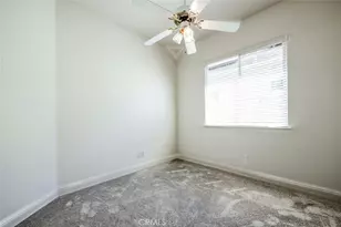 1975 Lester, Clovis, CA 93619 - Photo 20