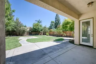 1975 Lester, Clovis, CA 93619 - Photo 26
