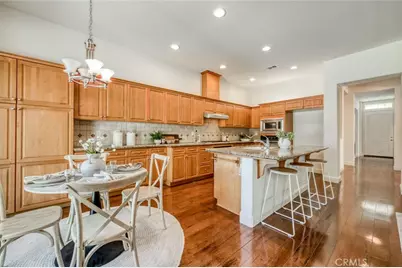1975 Lester, Clovis, CA 93619 - Photo 12