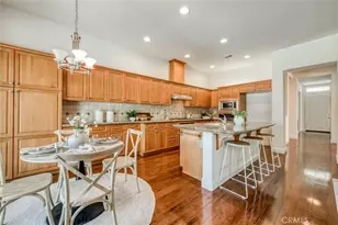 1975 Lester, Clovis, CA 93619 - Photo 12