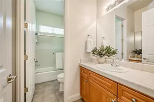 1975 Lester, Clovis, CA 93619 - Photo 18