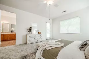 1975 Lester, Clovis, CA 93619 - Photo 22