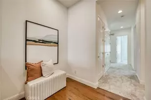 1975 Lester, Clovis, CA 93619 - Photo 8