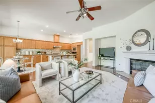 1975 Lester, Clovis, CA 93619 - Photo 10