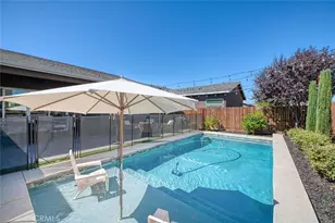 6334 E Garland, Fresno, CA 93727 - Photo 24