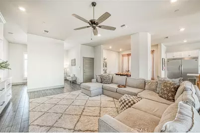 6334 E Garland, Fresno, CA 93727 - Photo 8