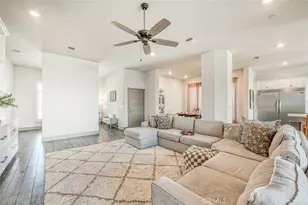 6334 E Garland, Fresno, CA 93727 - Photo 8