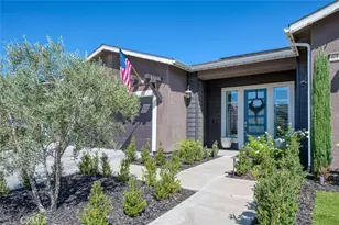 6334 E Garland, Fresno, CA 93727 - Photo 2