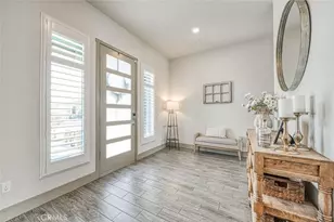 6334 E Garland, Fresno, CA 93727 - Photo 4