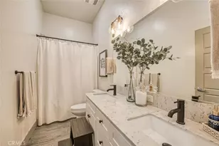 6334 E Garland, Fresno, CA 93727 - Photo 16
