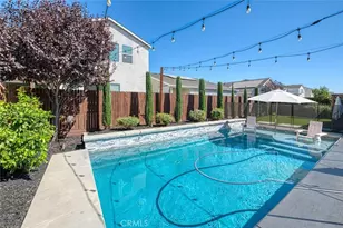 6334 E Garland, Fresno, CA 93727 - Photo 22