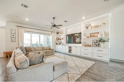 6334 E Garland, Fresno, CA 93727 - Photo 6