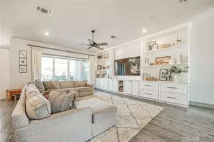 6334 E Garland, Fresno, CA 93727 - Photo 6