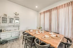 6334 E Garland, Fresno, CA 93727 - Photo 10