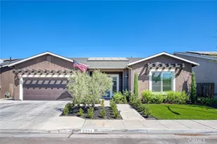 6334 E Garland, Fresno, CA 93727 - Photo 1