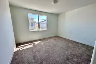 272 Memphis Belle Way, San Luis Obispo, CA 93401 - Photo 22