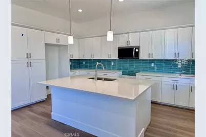 272 Memphis Belle Way, San Luis Obispo, CA 93401 - Photo 12