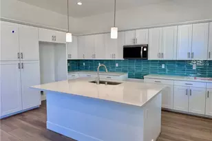 272 Memphis Belle Way, San Luis Obispo, CA 93401 - Photo 12