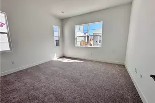 272 Memphis Belle Way, San Luis Obispo, CA 93401 - Photo 16