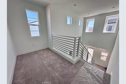 272 Memphis Belle Way, San Luis Obispo, CA 93401 - Photo 18