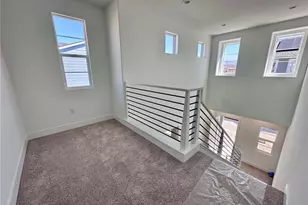 272 Memphis Belle Way, San Luis Obispo, CA 93401 - Photo 18