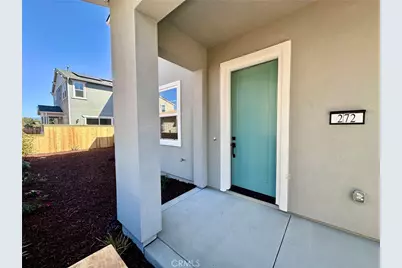 272 Memphis Belle Way, San Luis Obispo, CA 93401 - Photo 6