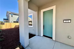 272 Memphis Belle Way, San Luis Obispo, CA 93401 - Photo 6
