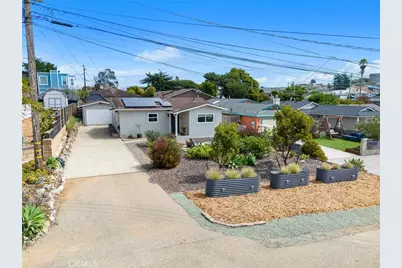 1162 14th, Los Osos, CA 93402 - Photo 36