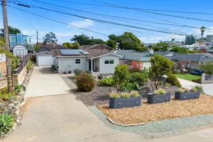1162 14th, Los Osos, CA 93402 - Photo 36