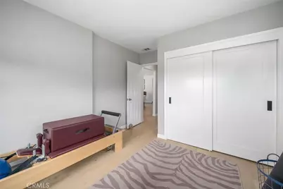 1162 14th, Los Osos, CA 93402 - Photo 24