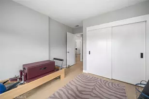 1162 14th, Los Osos, CA 93402 - Photo 24