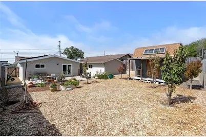 1162 14th, Los Osos, CA 93402 - Photo 30