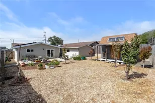 1162 14th, Los Osos, CA 93402 - Photo 30