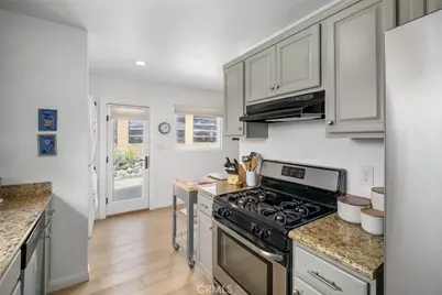 1162 14th, Los Osos, CA 93402 - Photo 16