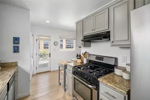 1162 14th, Los Osos, CA 93402 - Photo 16
