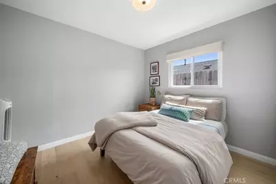 1162 14th, Los Osos, CA 93402 - Photo 20